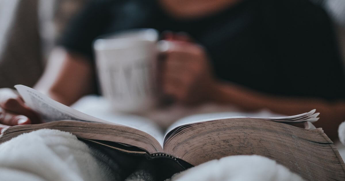 featured article image