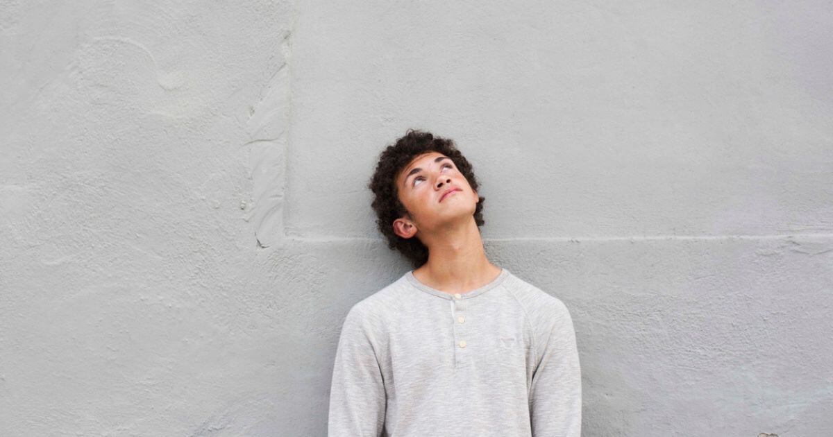 featured article image