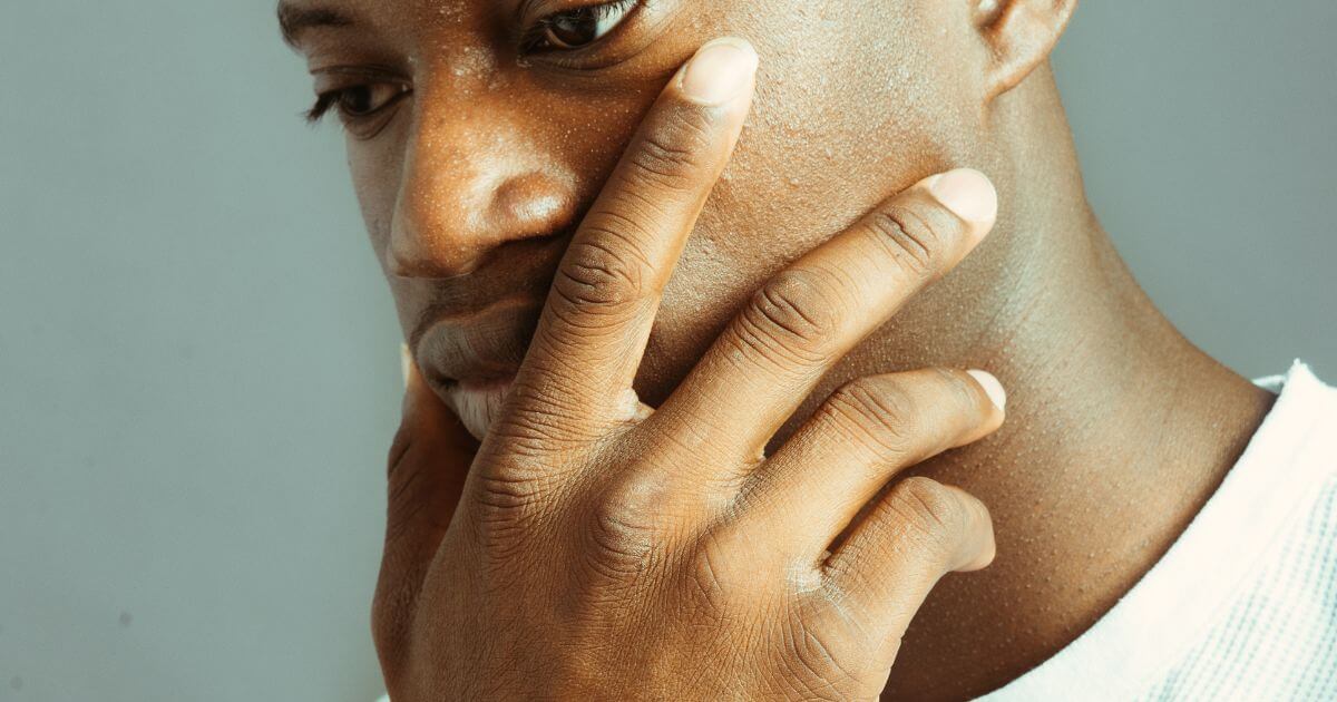 featured article image