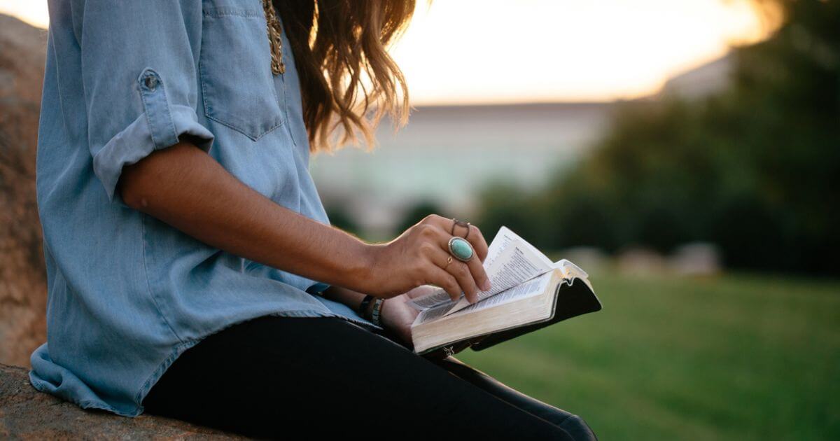 featured article image