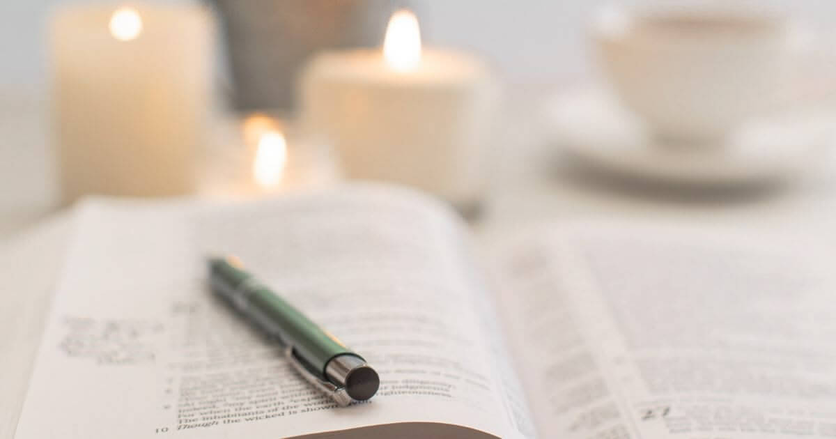 featured article image