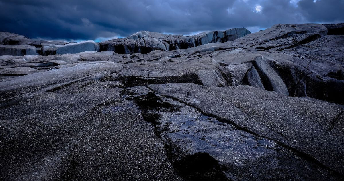 featured article image