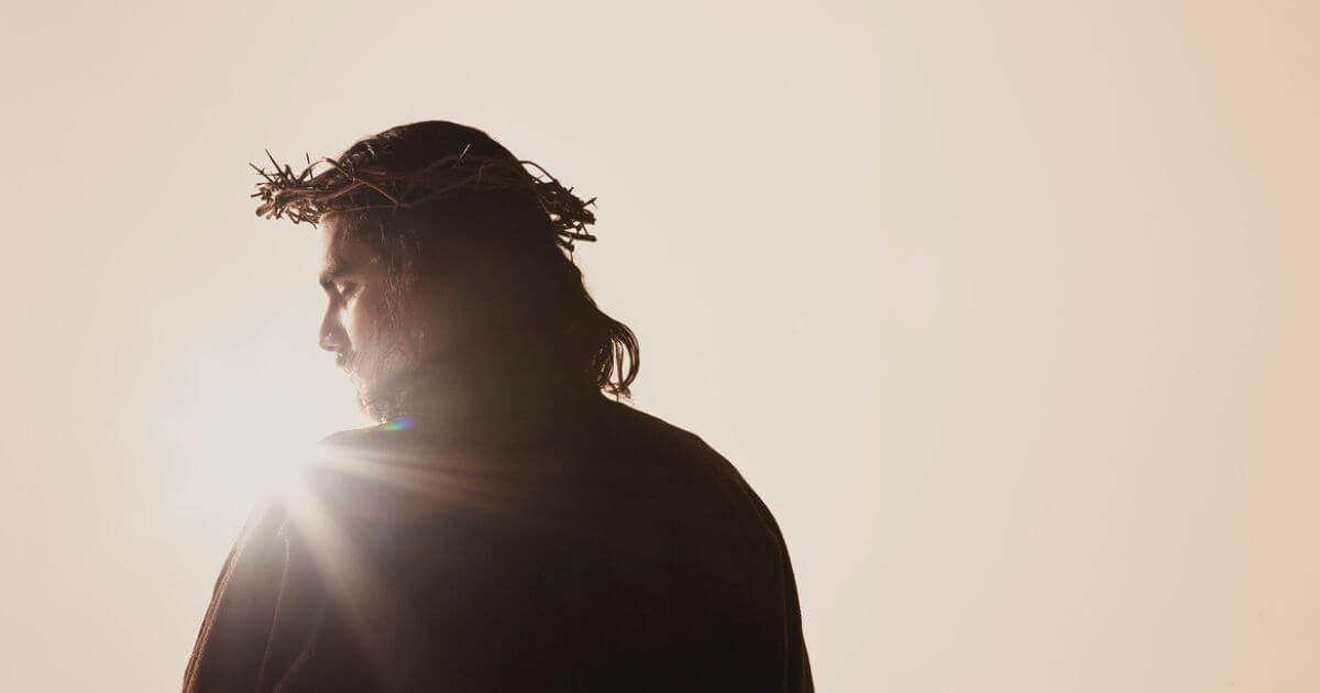 featured article image