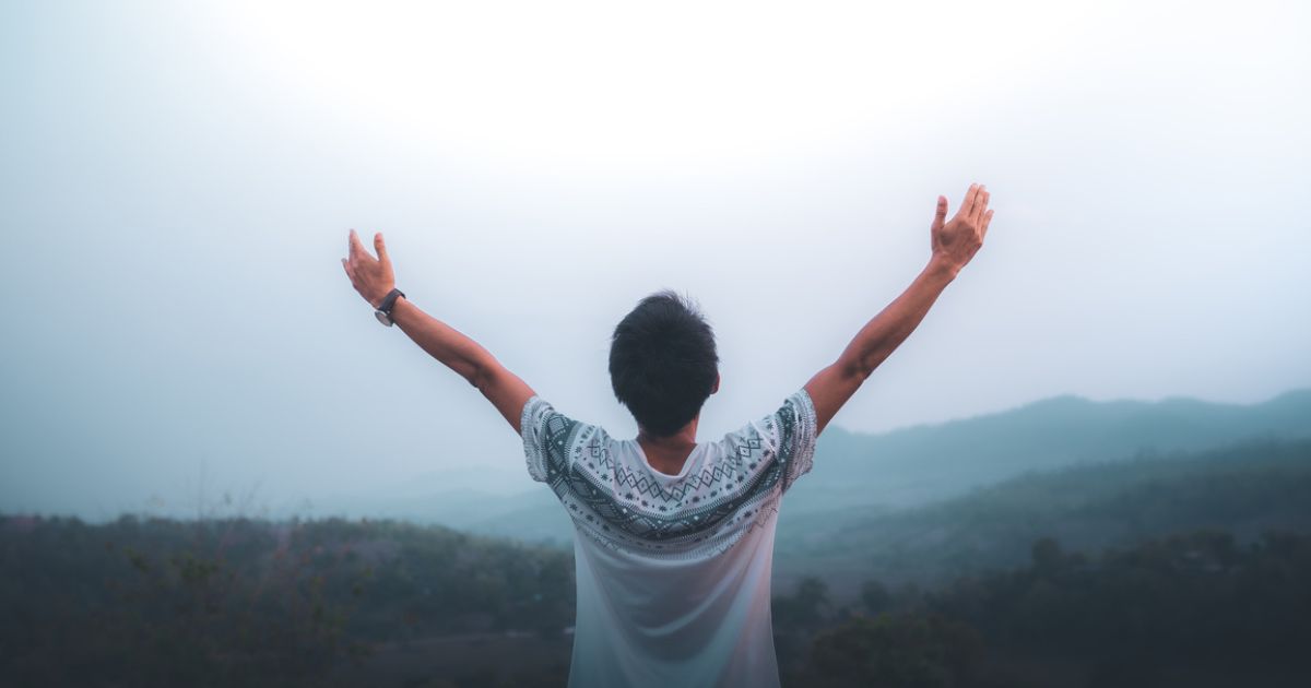 featured article image