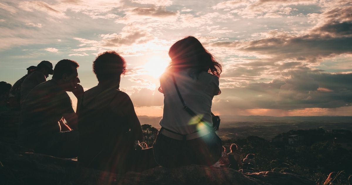 featured article image