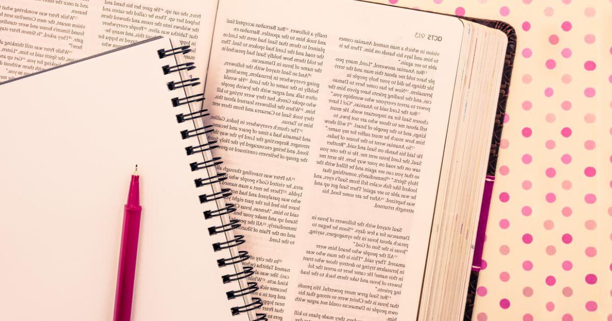 featured article image