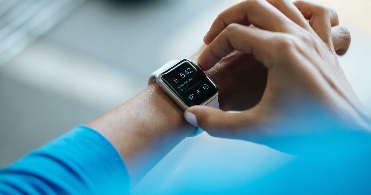 featured article image