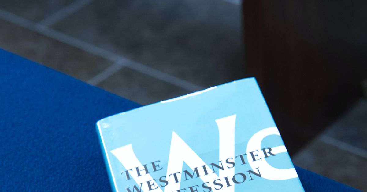 featured article image