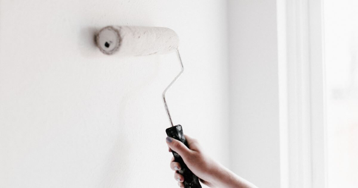 featured article image