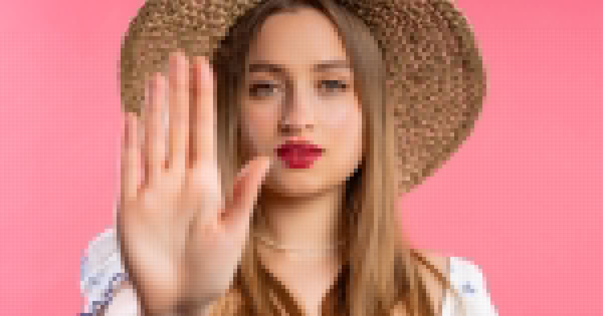 featured article image