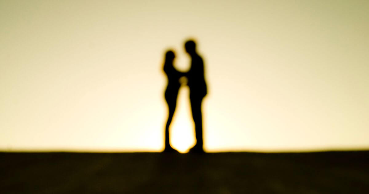 featured article image