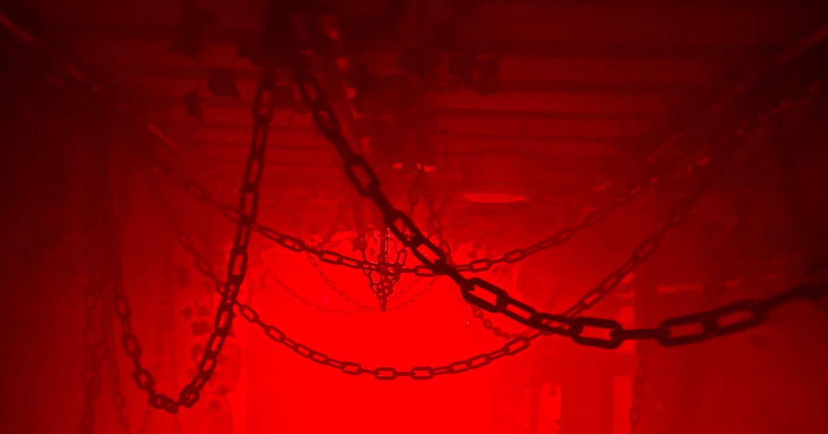 featured article image