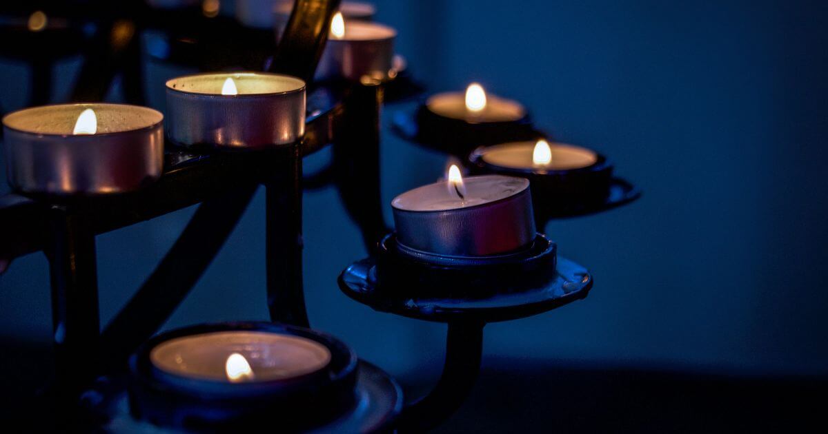 featured article image