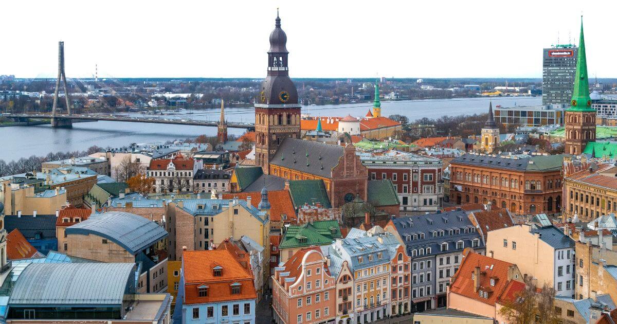 featured article image