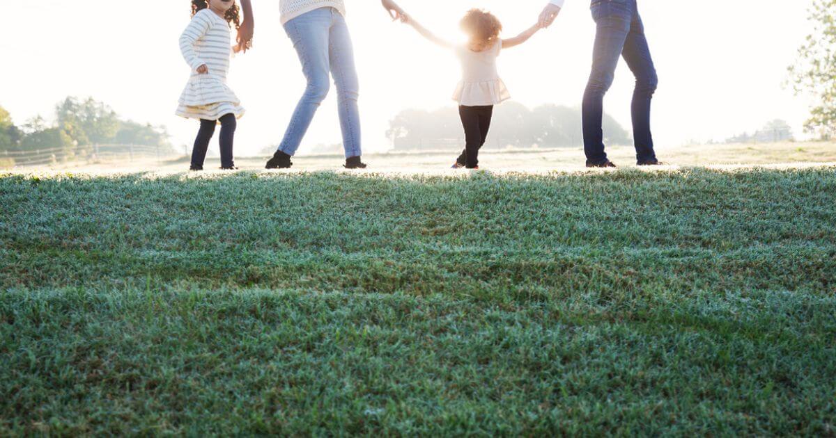 featured article image