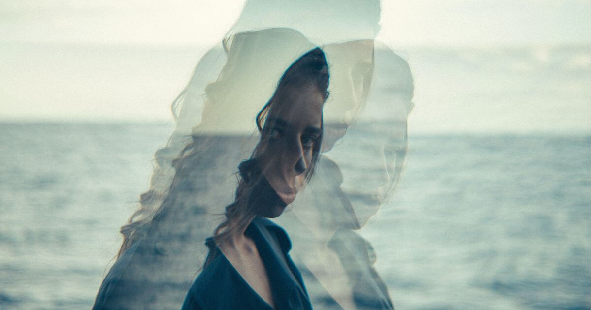 featured article image