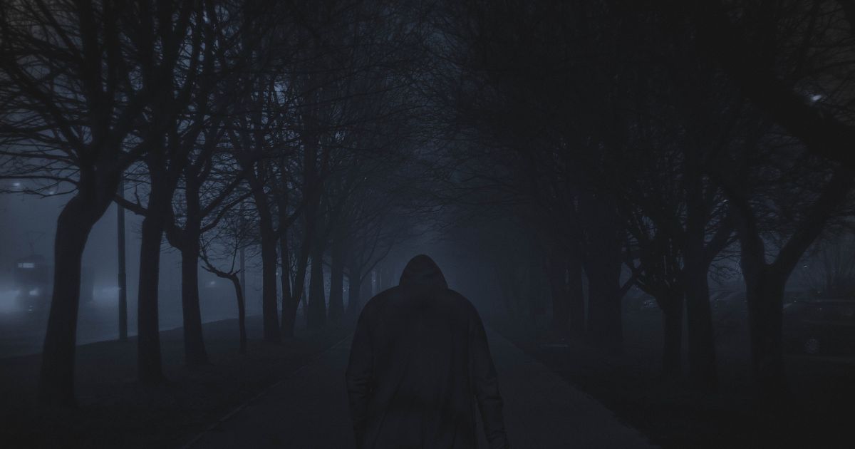 featured article image