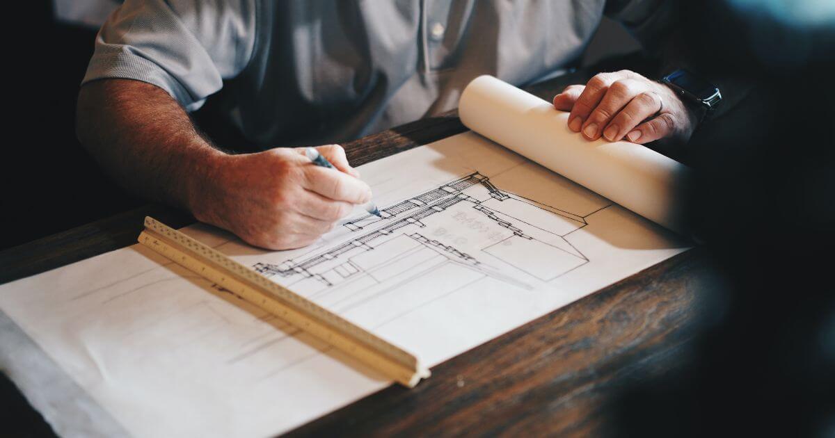 featured article image