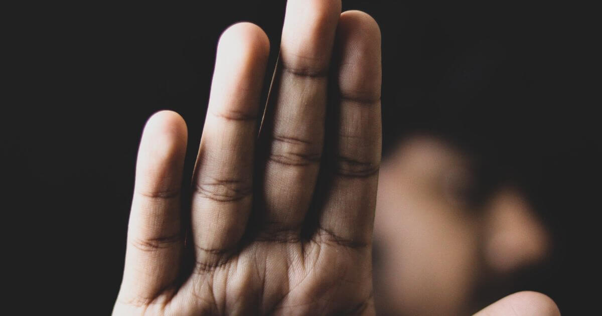 featured article image