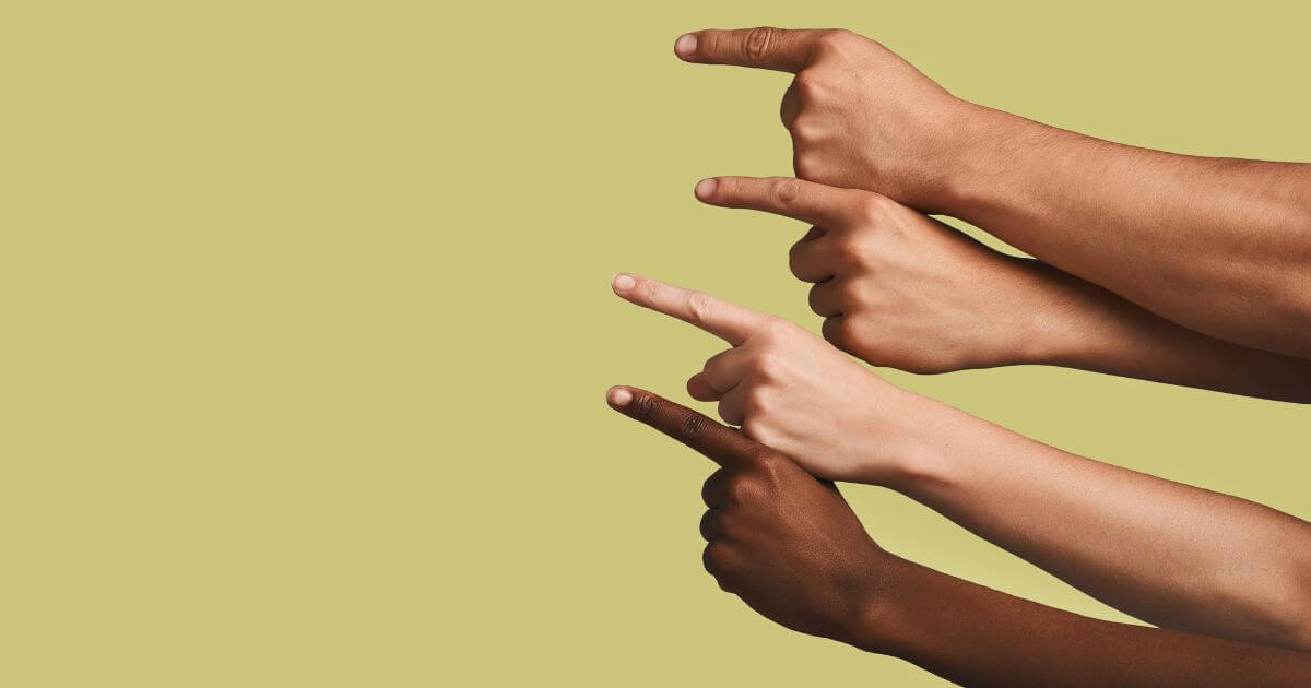 How should we respond to false teachers?