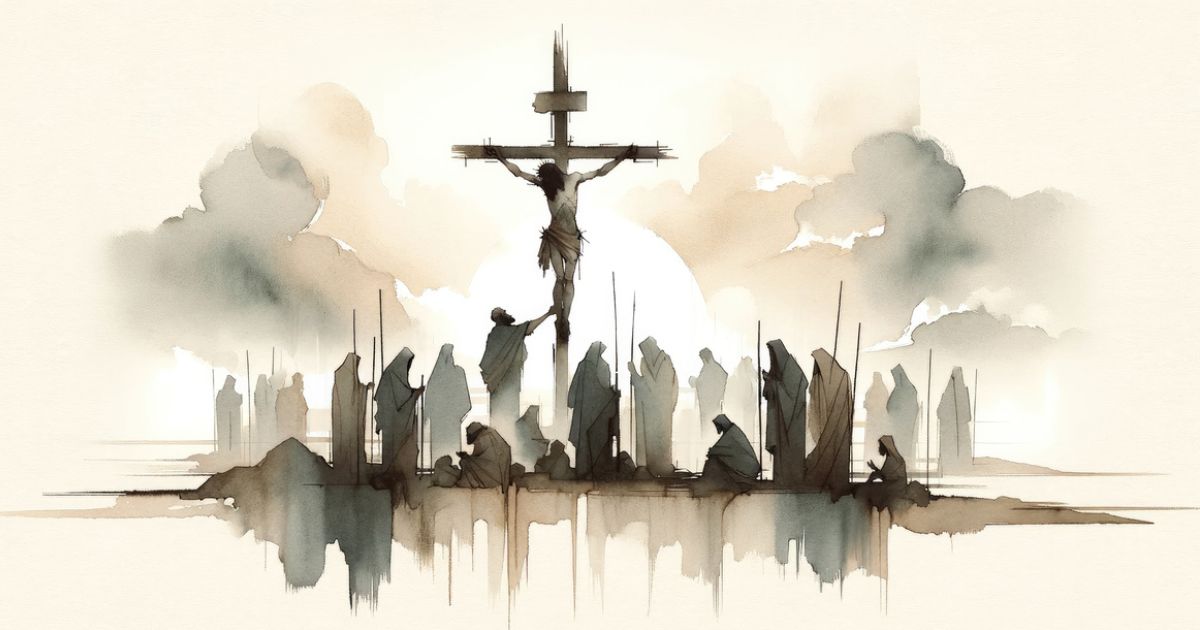 featured article image