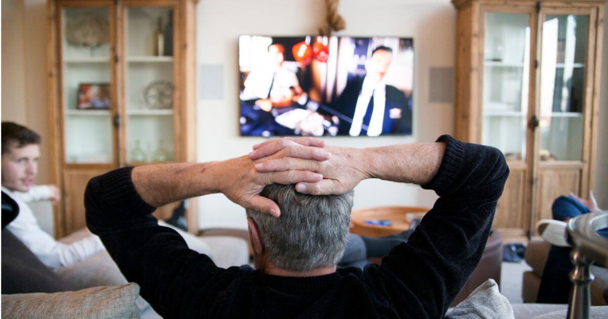 featured article image