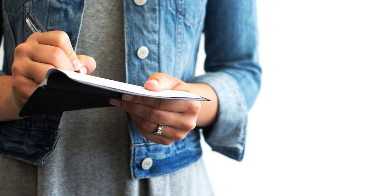 featured article image