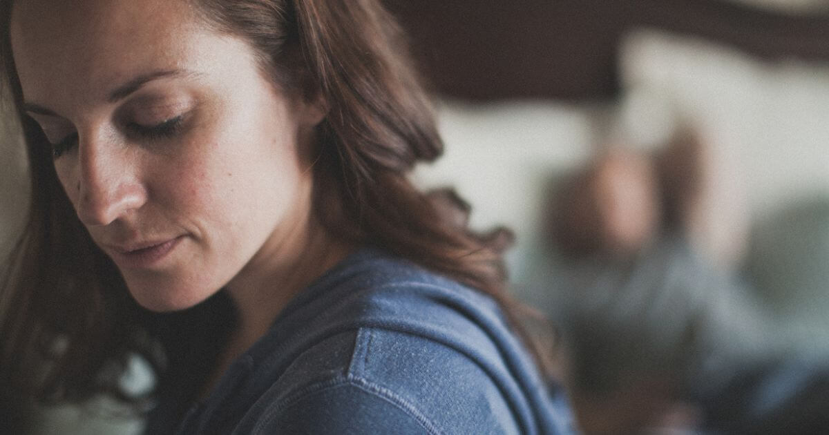 featured article image