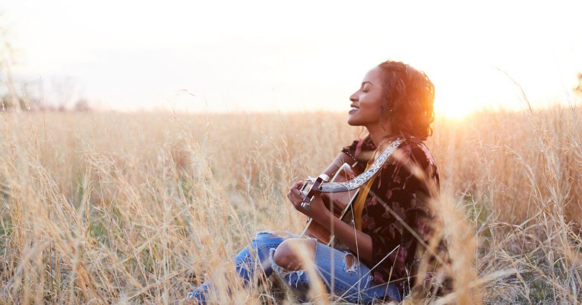 featured article image