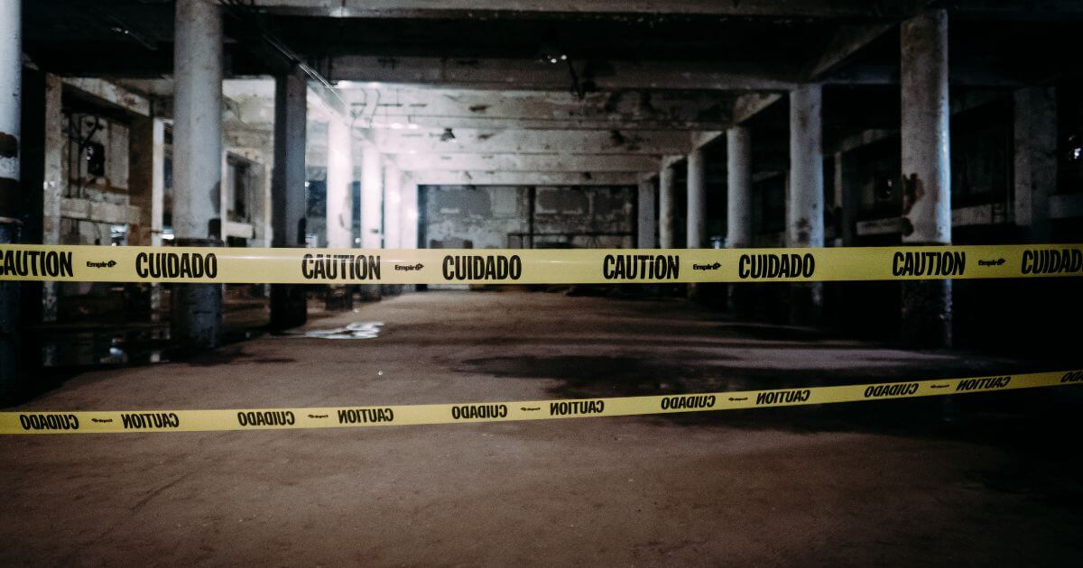 featured article image