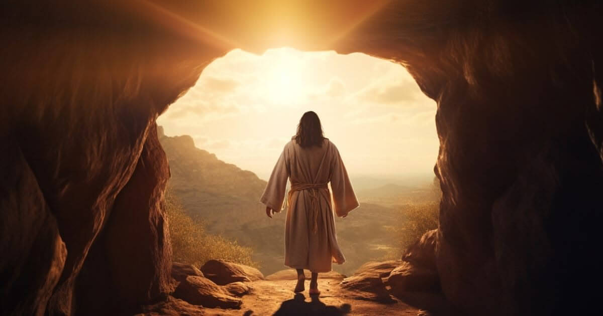 featured article image