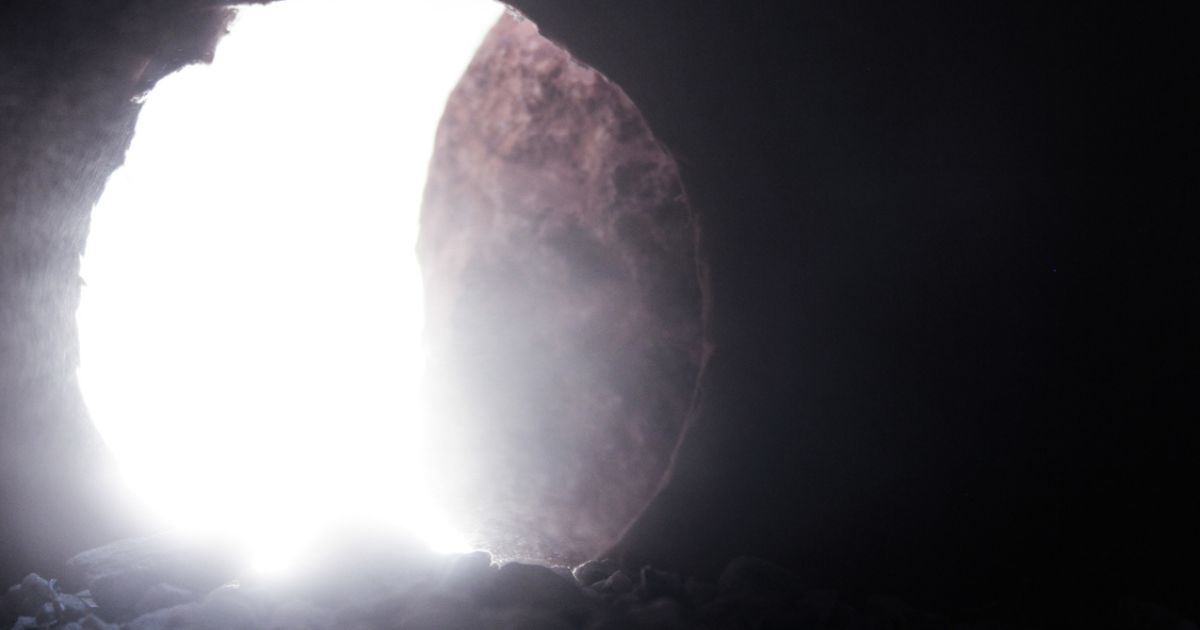 featured article image