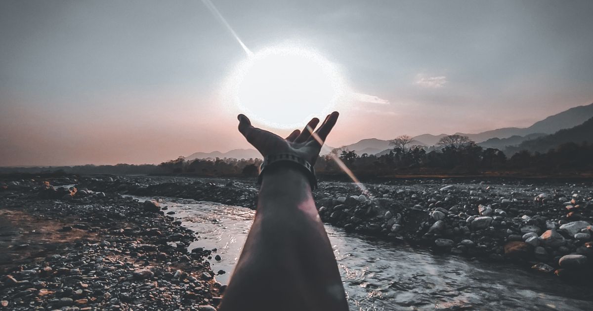 featured article image