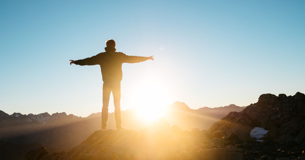 featured article image