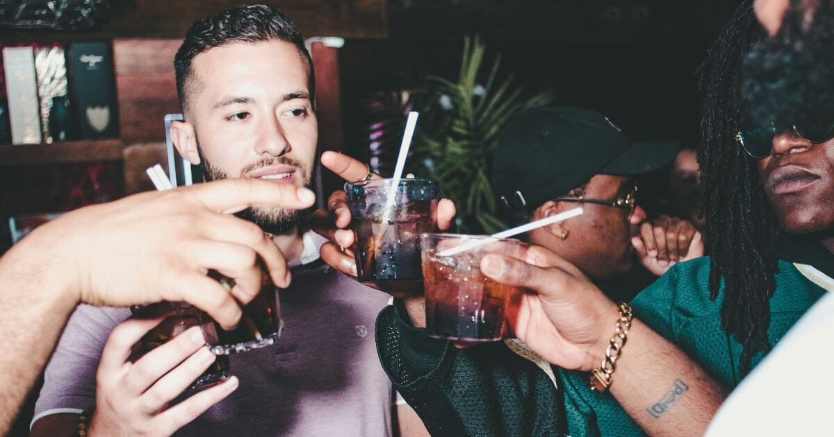 featured article image