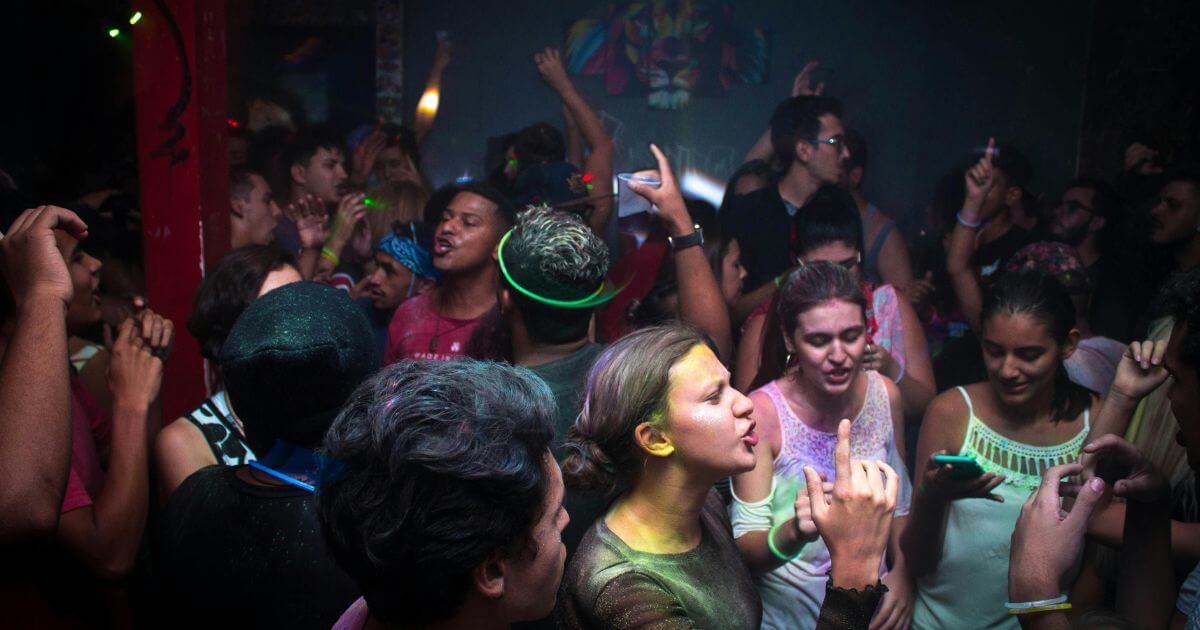 featured article image