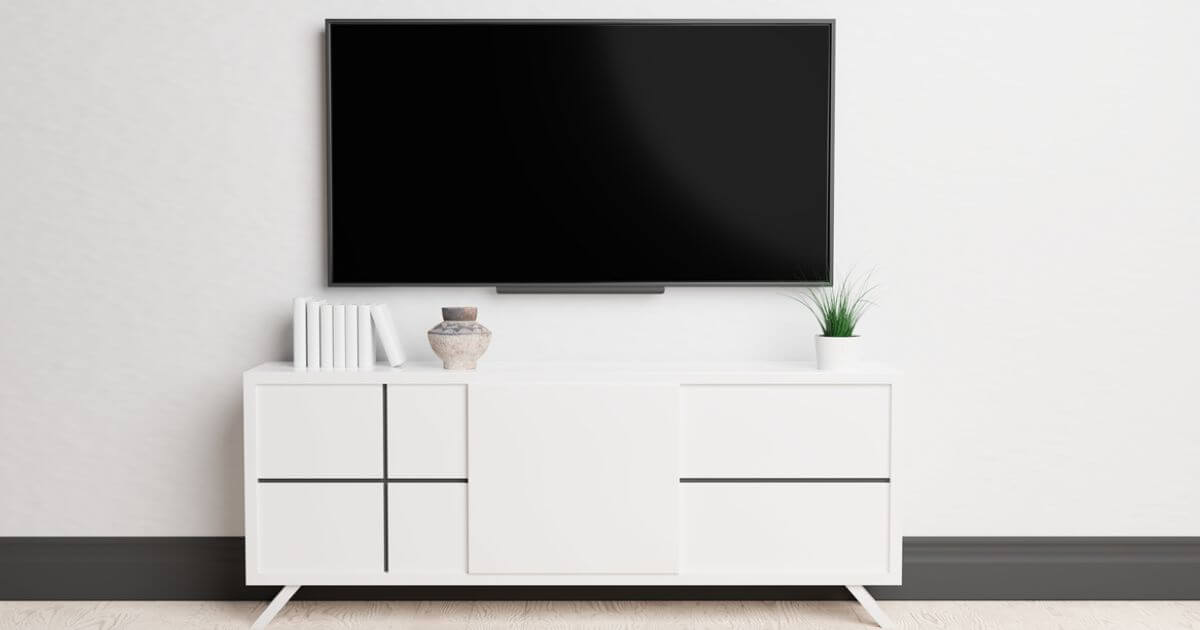 featured article image