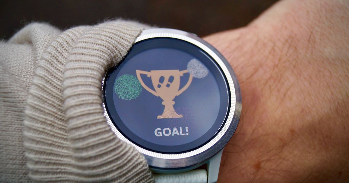 featured article image