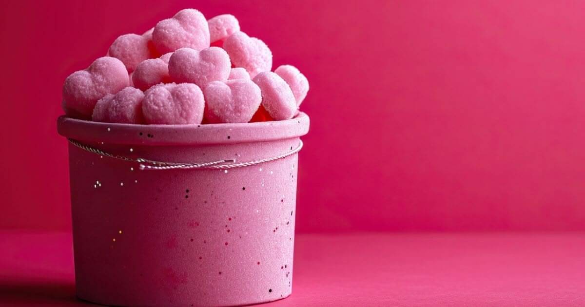 featured article image