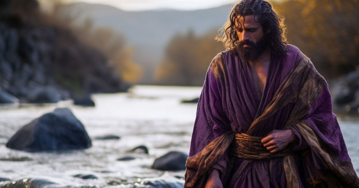 featured article image