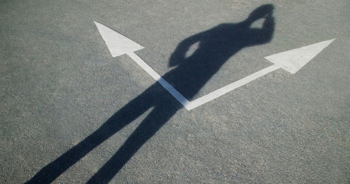 featured article image