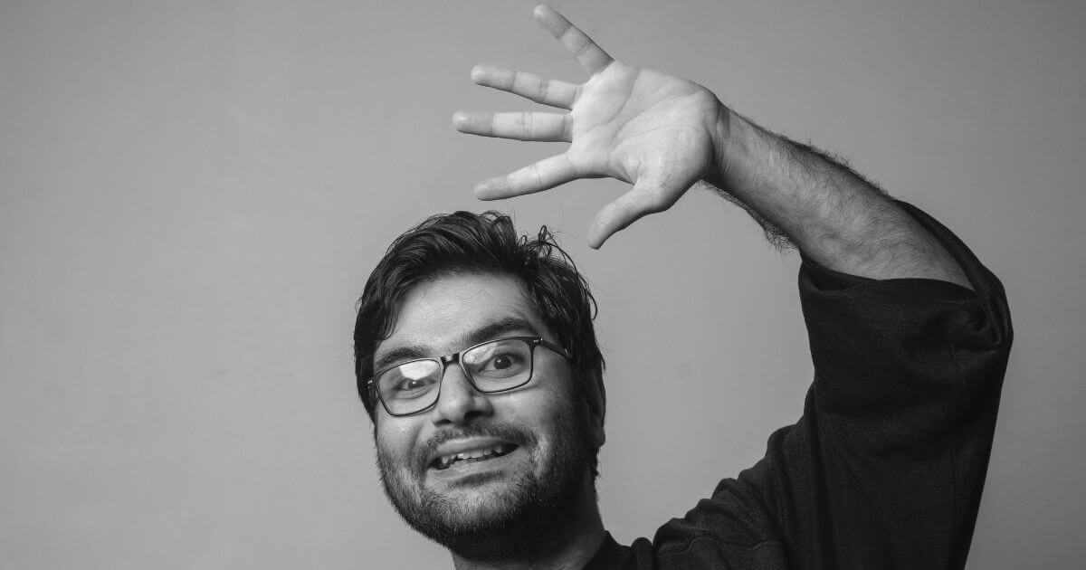 featured article image