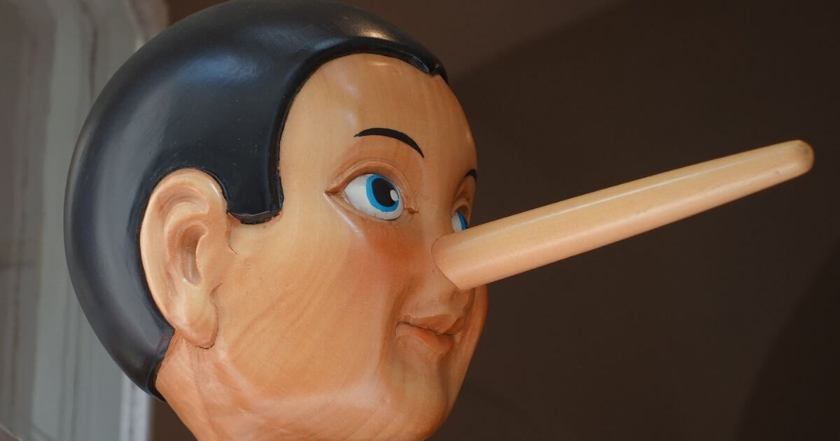 featured article image