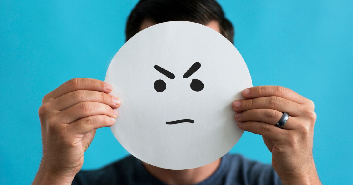 featured article image