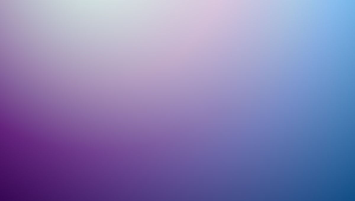 featured article image