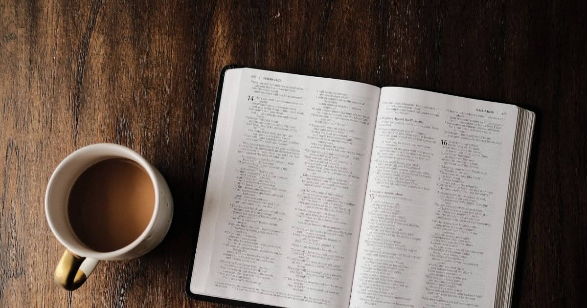 featured article image