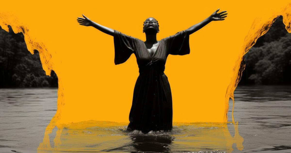 featured article image