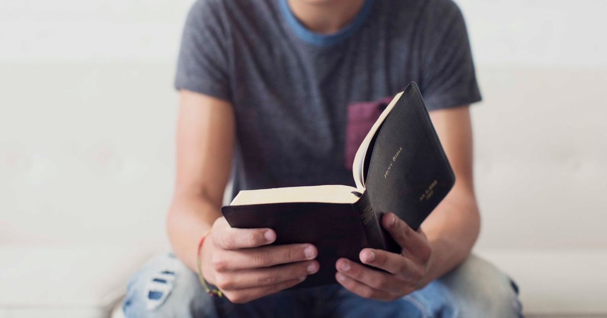 featured article image