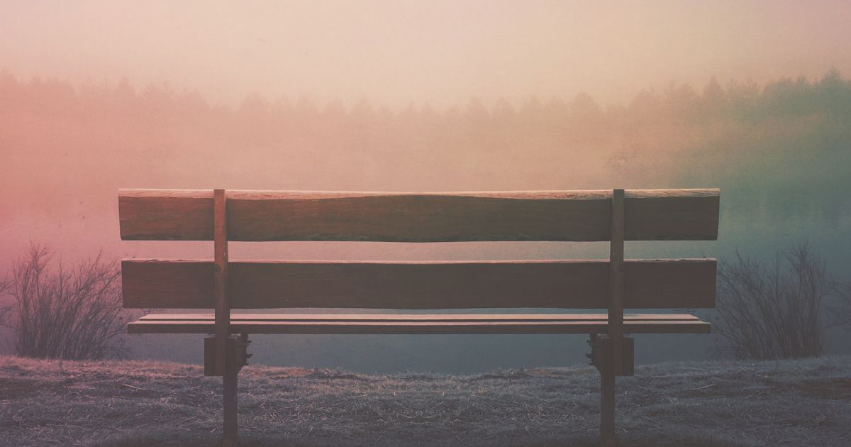 featured article image