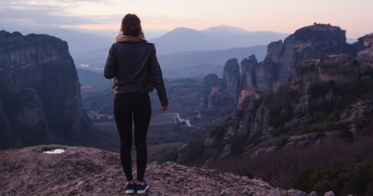 featured article image